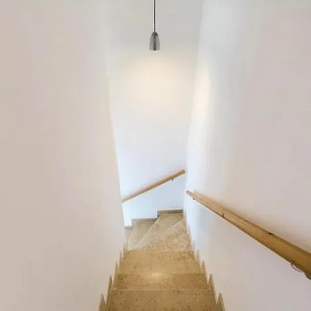 House 1997 Ferienhaus Pavicini